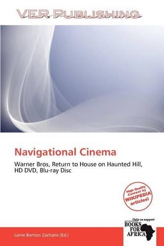 Navigational Cinema