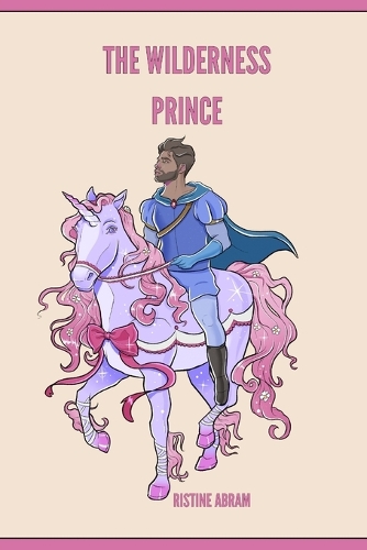 The Wilderness Prince