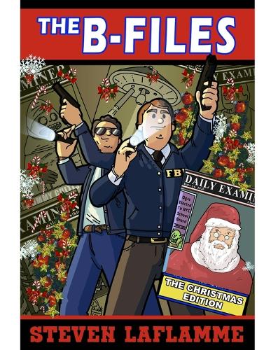The B-Files