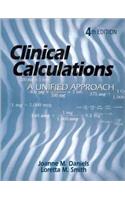 Clinical Calculations