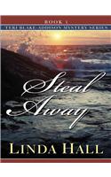 Steal Away
