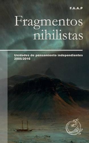 Fragmentos Nihilistas