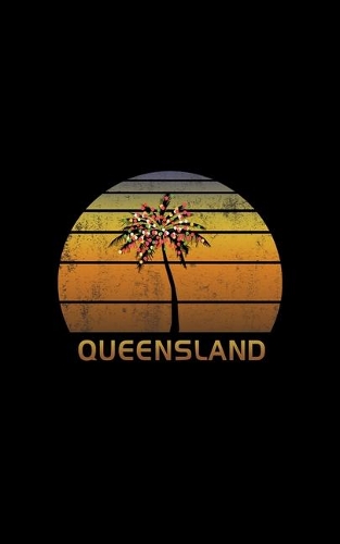 Queensland