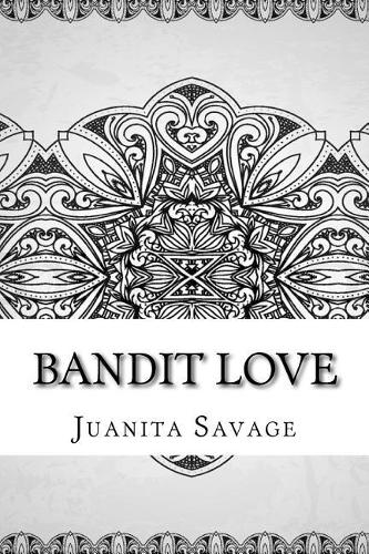 Bandit Love