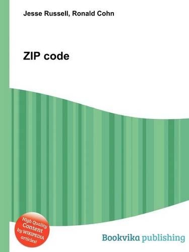 Zip Code