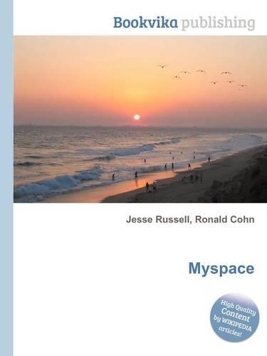 Myspace