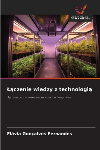 Lączenie wiedzy z technologią