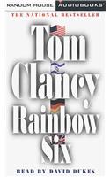 Rainbow Six