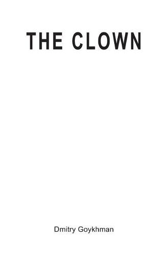 The Clown