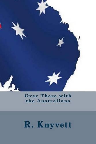 Over There with the Australians