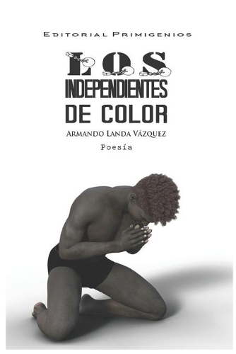 Los independientes de color