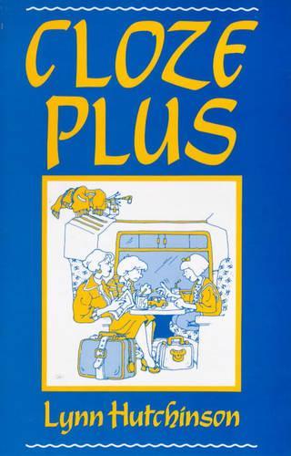 Cloze Plus