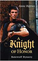 A Knight of Honor