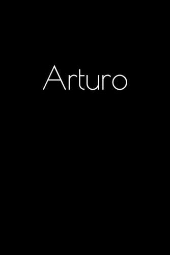 Arturo