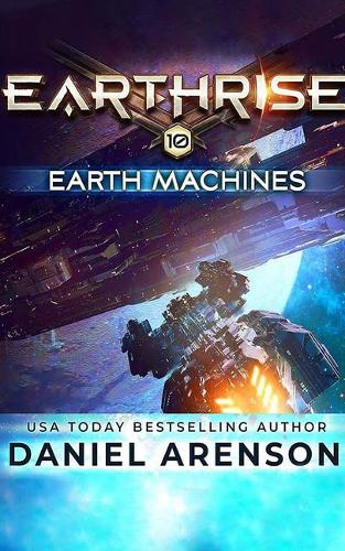 Earth Machines