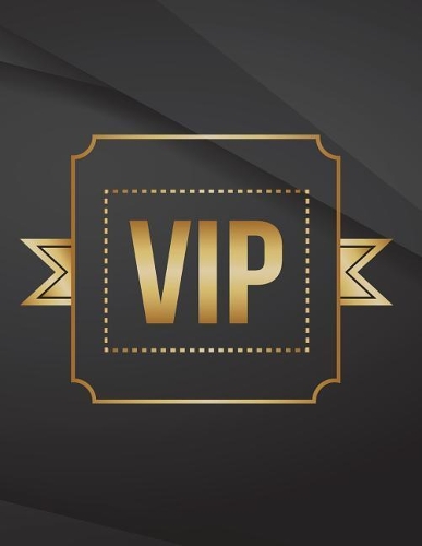 Vip