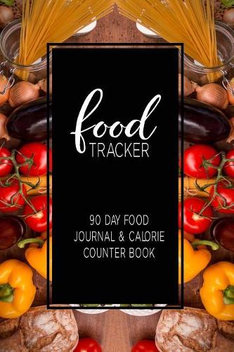 Food Tracker