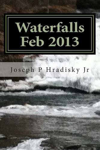 Waterfalls Feb 2013