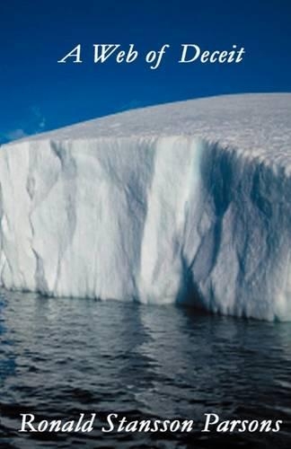 Web of Deceit