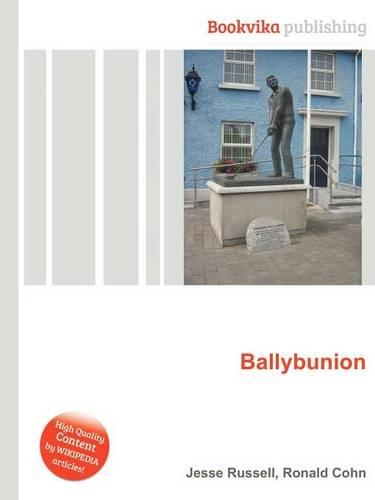 Ballybunion