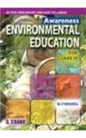 Awareness Environmental Education