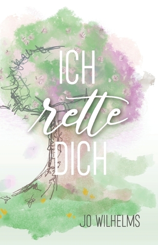 Ich rette dich