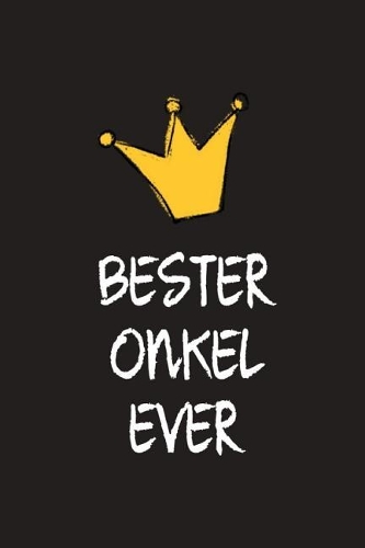 Bester Onkel