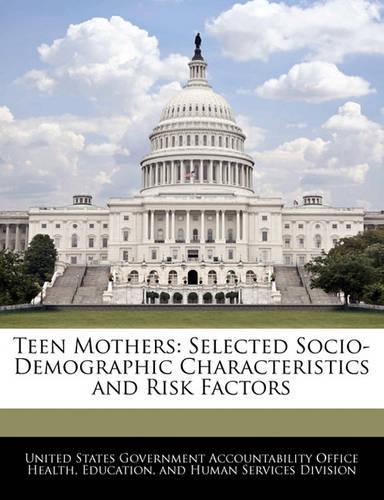 Teen Mothers