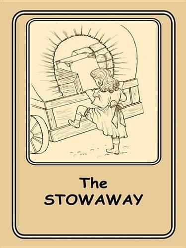 The Stowaway