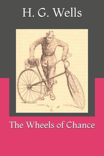The Wheels of Chance