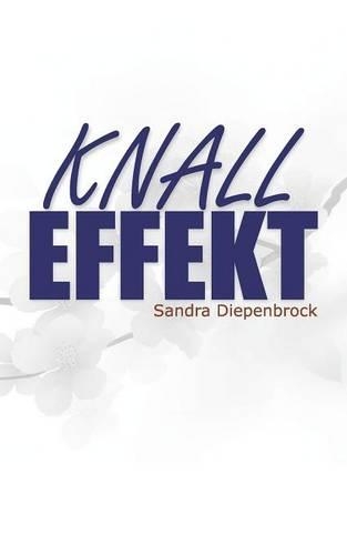 Knalleffekt: (German)