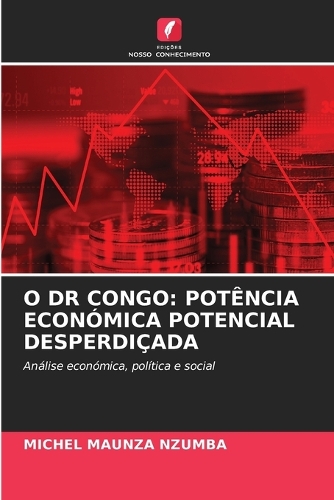 O Dr Congo