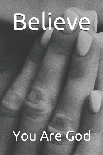Believe