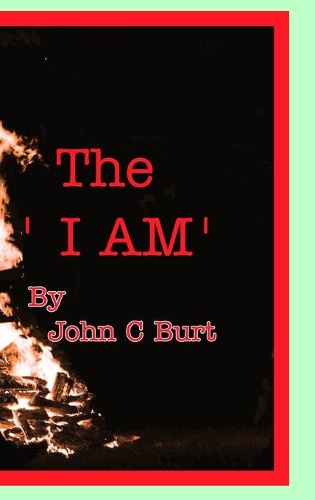 The ' I Am '.