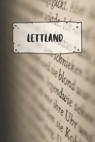 Lettland