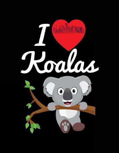 I Koalas