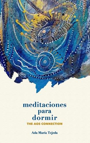 Meditaciones para Dormir