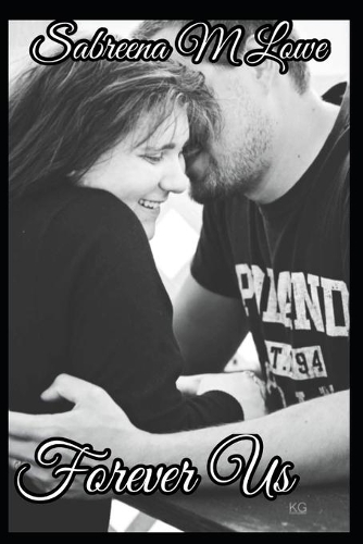 Forever Us
