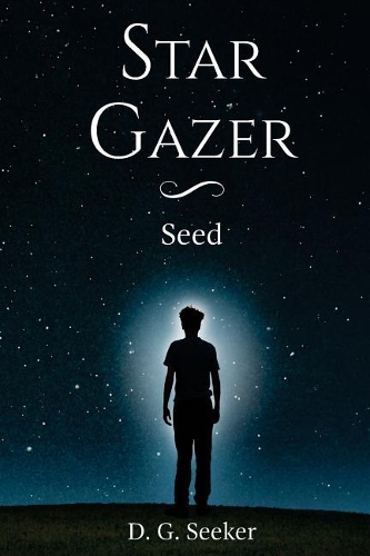 Star Gazer