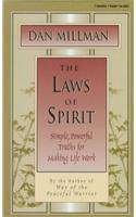 The Laws of Spirit