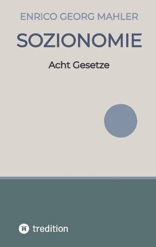 Sozionomie