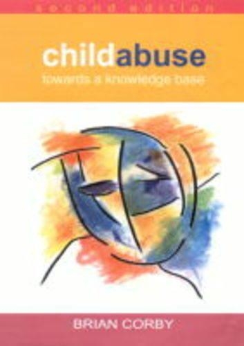 CHILD ABUSE 2/E