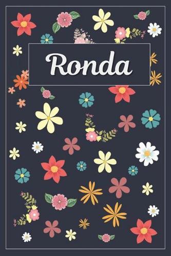 Ronda