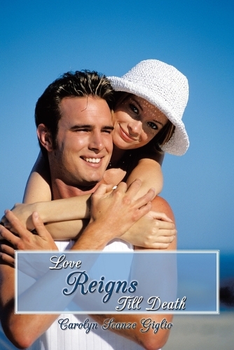 Love Reigns Till Death