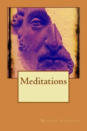 Meditations