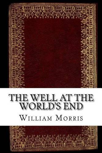The Well at the World's End