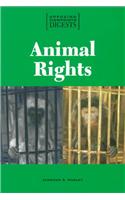 Animal Rights