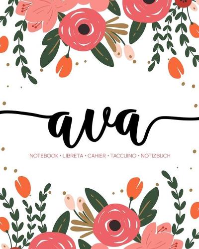Ava