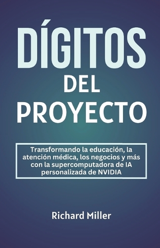 Dígitos del Proyecto