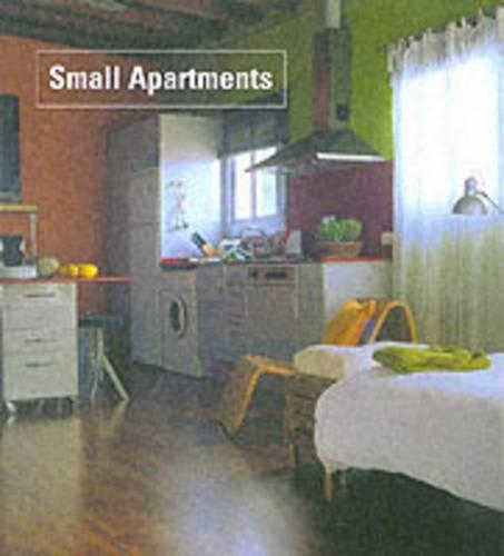 Small Apartments